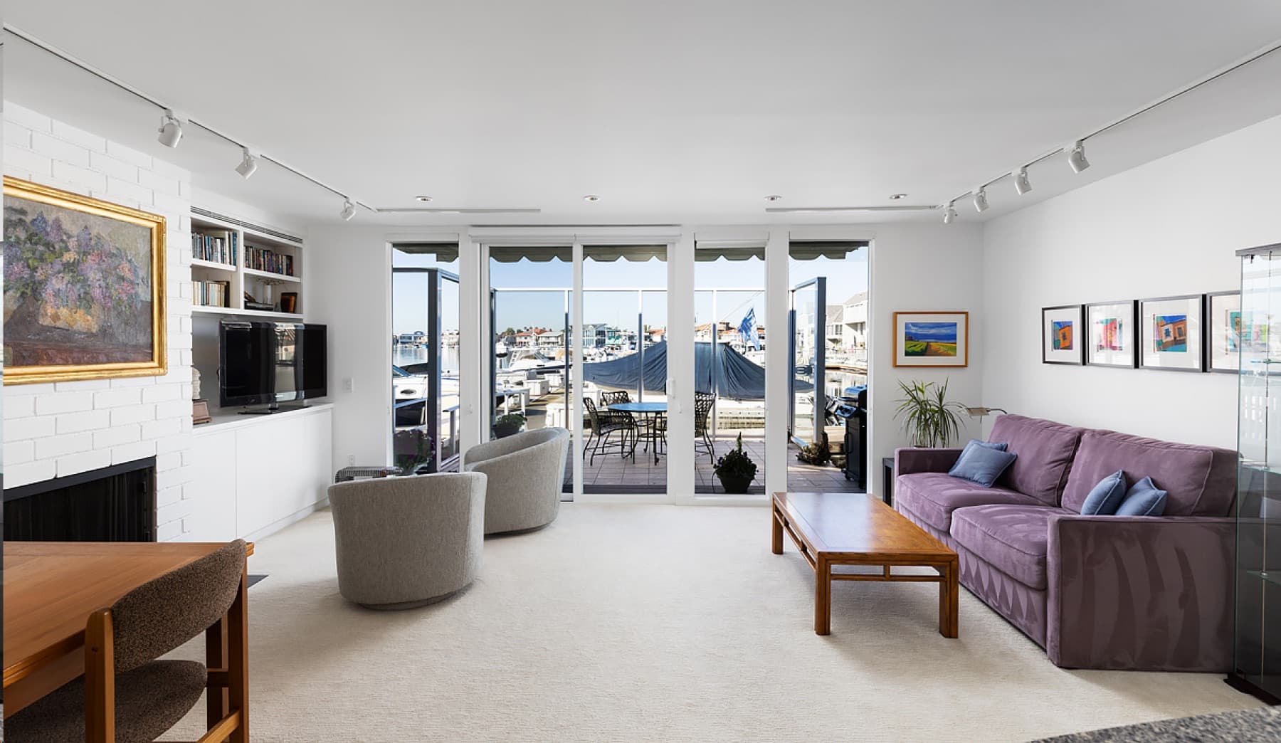 45 Ashburton Pl photo 3