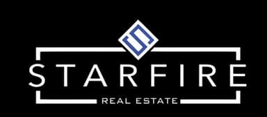 Starfire Real Estate logo