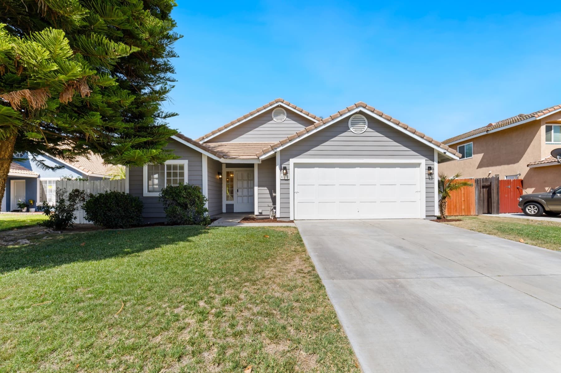 4108 Sunnysage Dr, Jurupa Valley