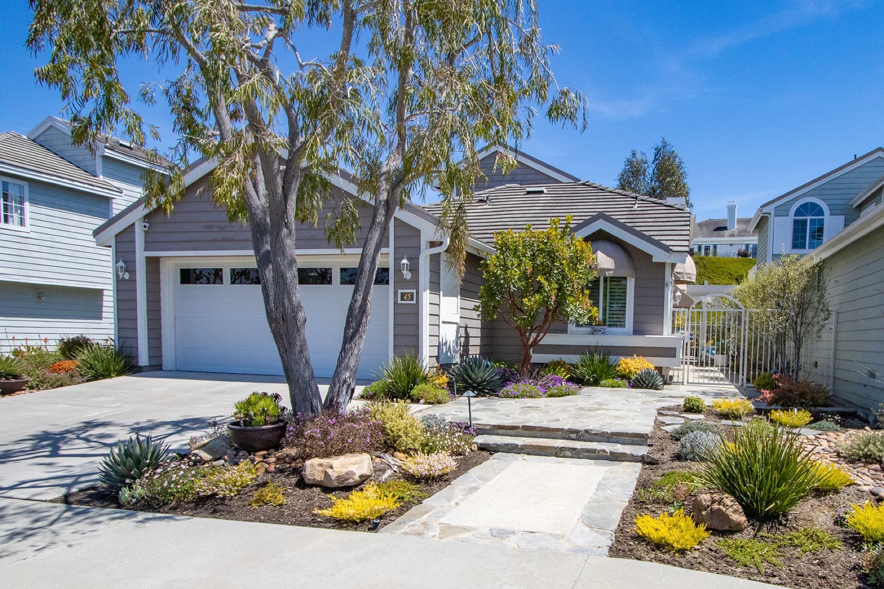 45 Ashburton Pl, Laguna Niguel